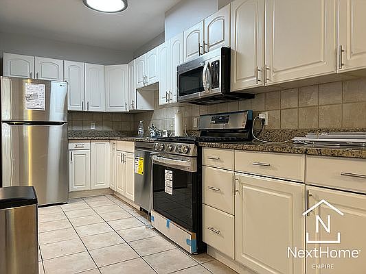 1st image of 19-30 77th St #1