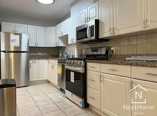 19-30 77th St #1, East Elmhurst, NY 11370