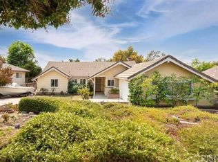 10330 Arnwood Rd, Sylmar, CA 91342