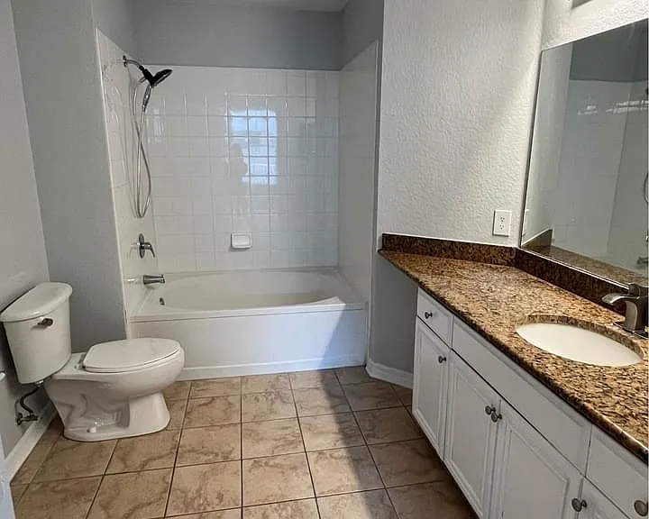 700 S Harbour Island Blvd #234 — Photo 13