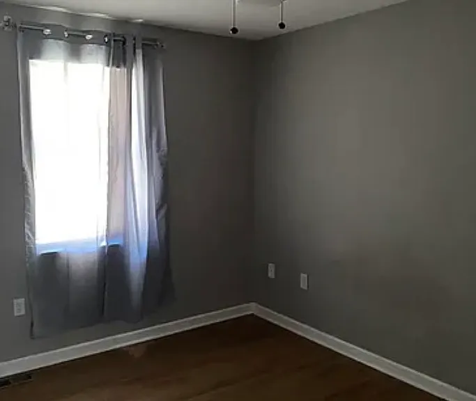 420 Simpson Rd #15 — Photo 9