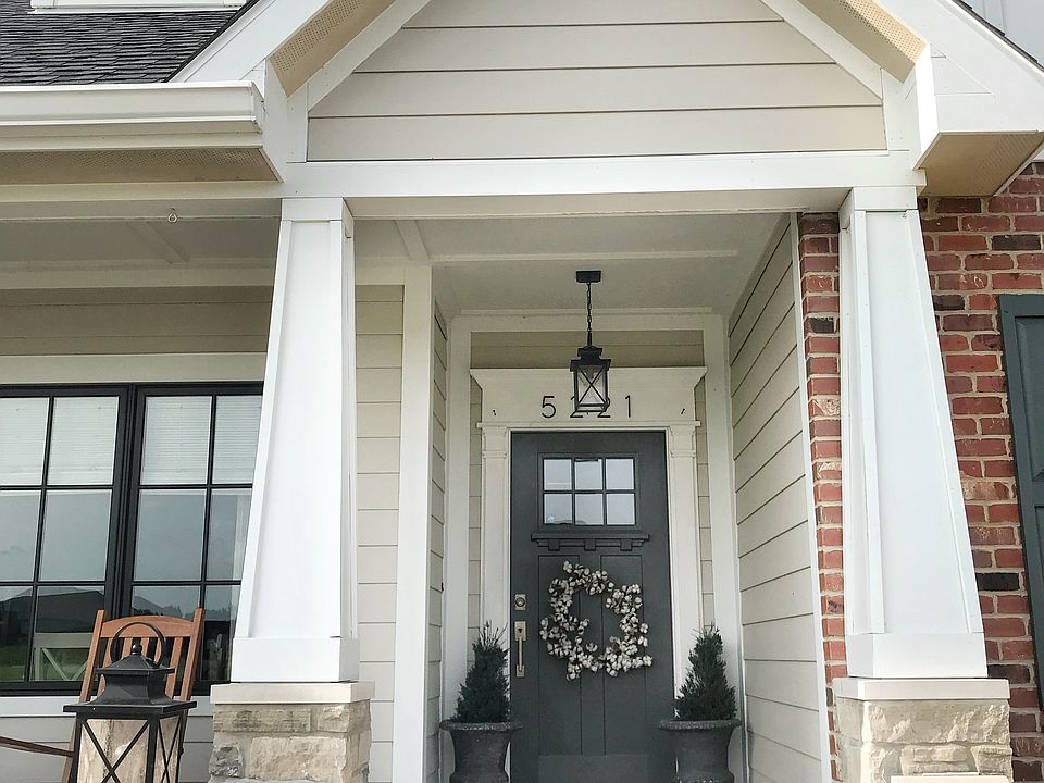 2nd image of 5221 Leah Ln