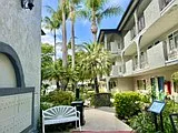 Coast Apartments — Photo 37