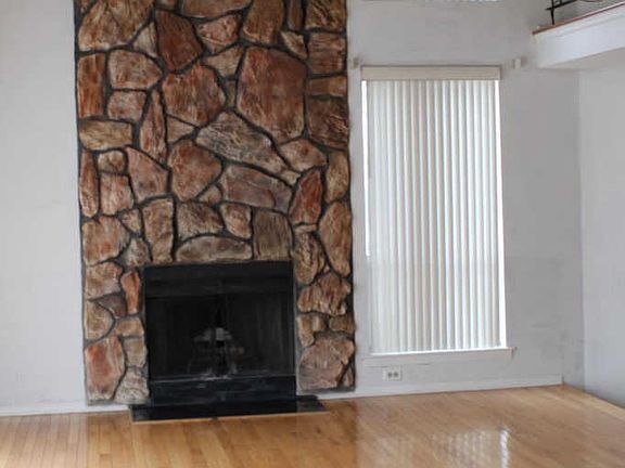5th image of 10 Kingsberry Dr #10