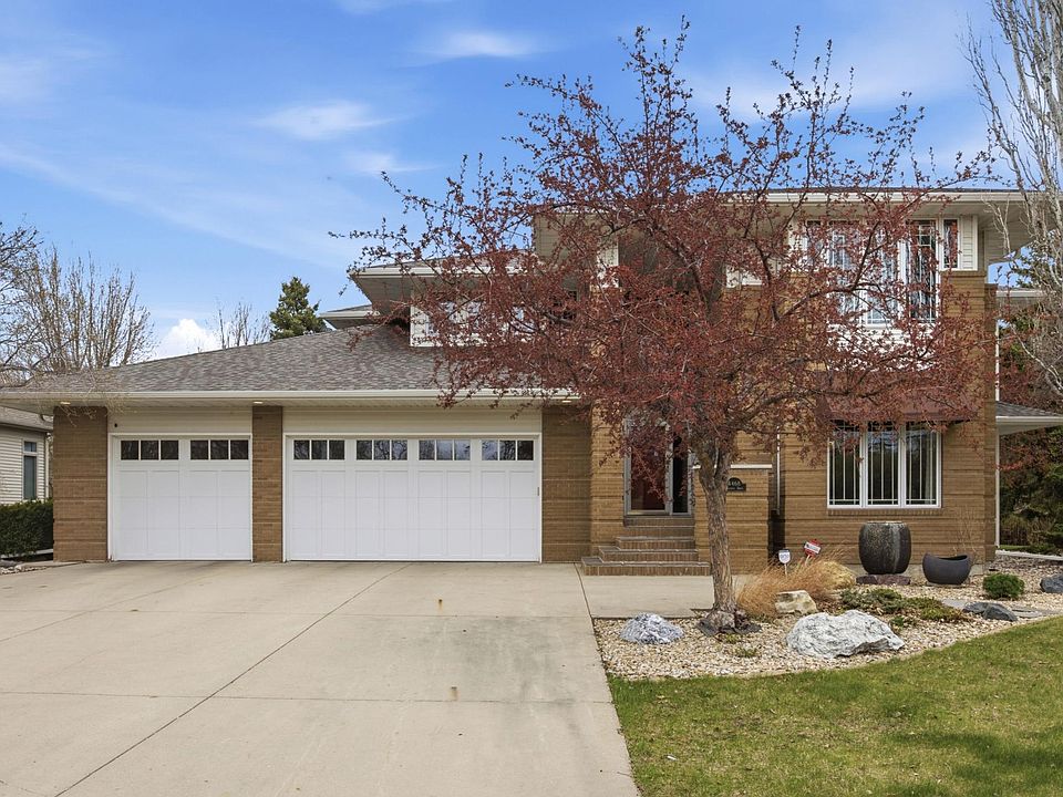 1st image of 4468 Oakcreek Dr S