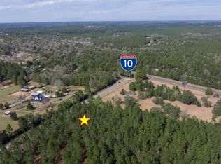 0 Cowpen Creek Rd Lot 2, Robertsdale, AL 36567