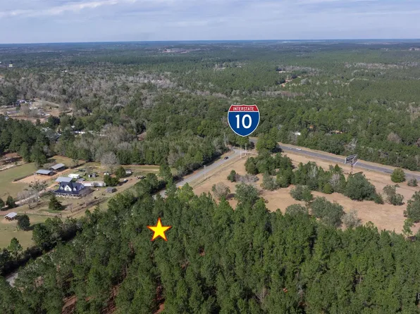 0 Cowpen Creek Rd Lot 3, Robertsdale, AL 36567
