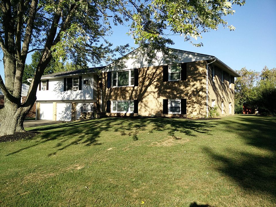 1st image of 1268 Fairlawn St