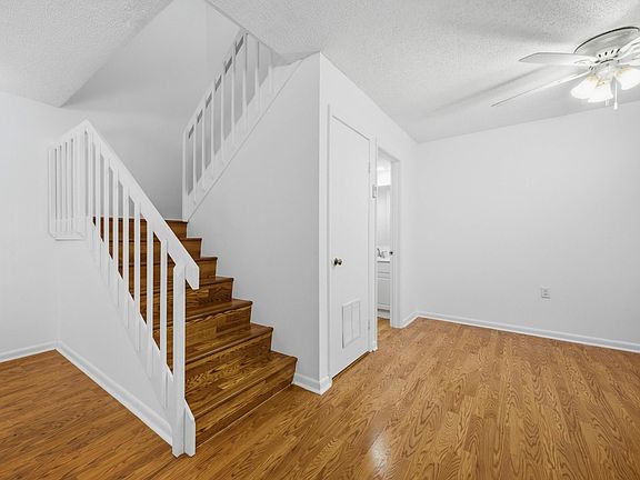 2nd image of 2213 22nd Lane