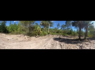 357 N Quiet Pines Pt, CRYSTAL RIVER, FL 34429