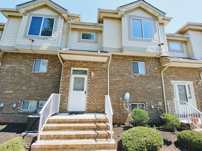 47 Marina View Dr, Sewaren, NJ, 07077