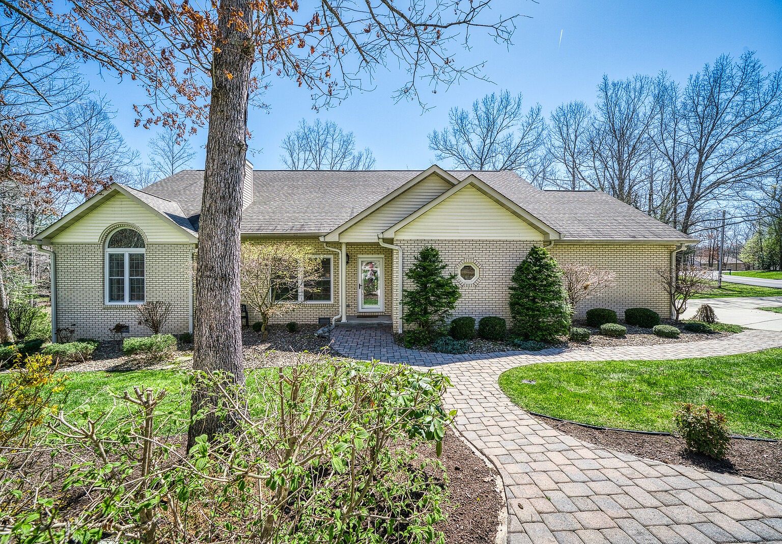 151 Ivy Brook Ln LOT 299, Crossville, TN 38558 Zillow