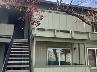3953 Clear Acre Ln APT 306, Reno, NV 89512