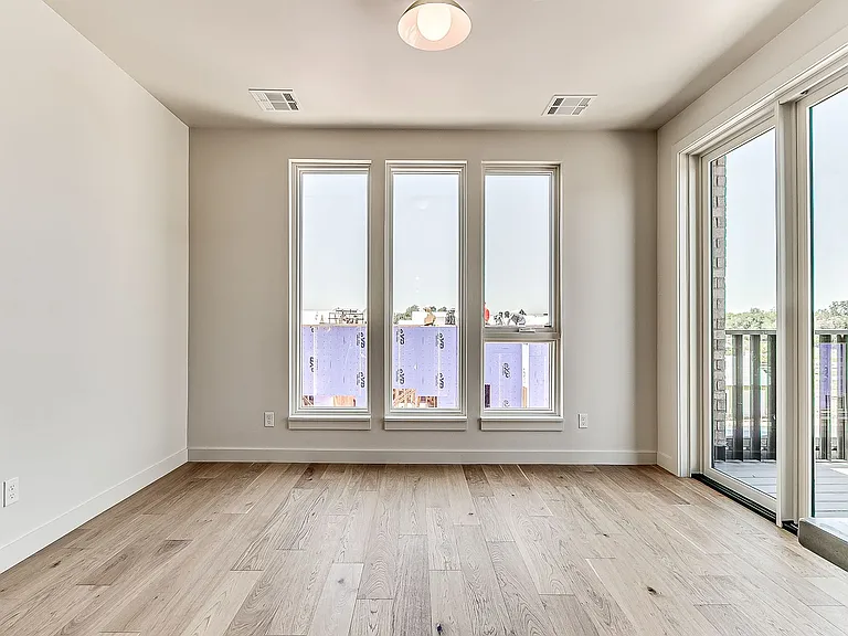 1632 Spoke Street — Photo 32