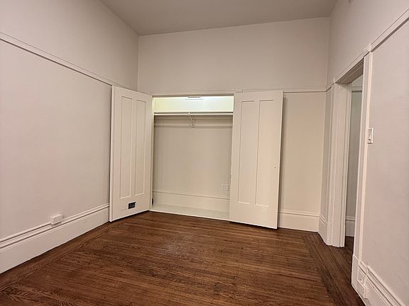 5th image of 420 Ellis St #104