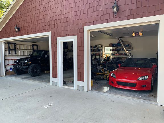 3rd image of 7819 Thunder Farms Trl