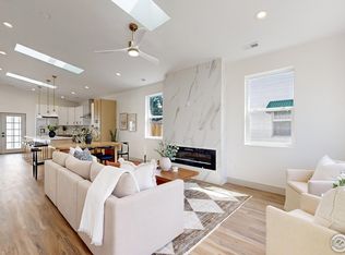 5024 Eliot St, Denver, CO 80221