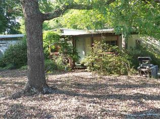 3830 Highway 168, Century, FL 32535