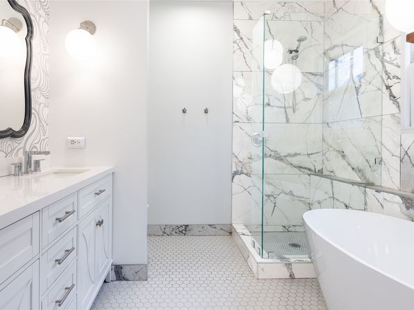 Additional property image - 301 S Winnetka Ave, Dallas, TX 75208