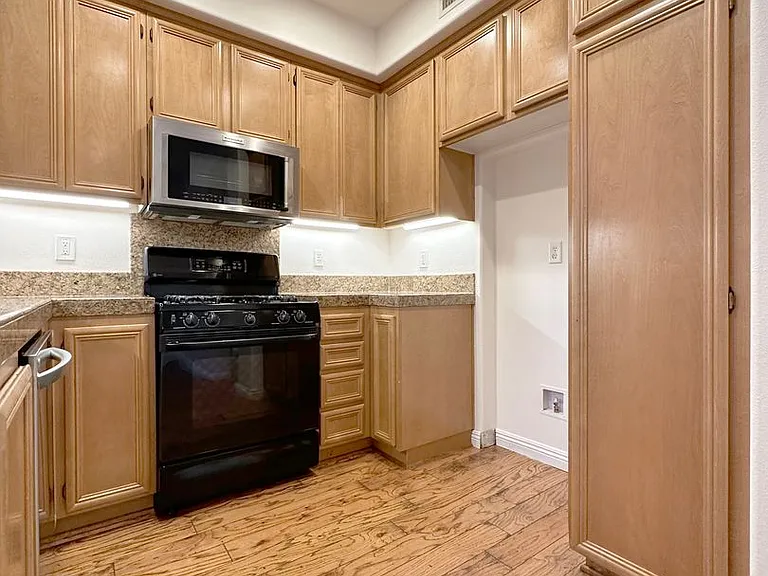 14 Vinca Ct — Photo 19