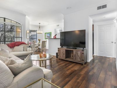 6765 Corporate Blvd APT 2209, Baton Rouge, LA, 70809