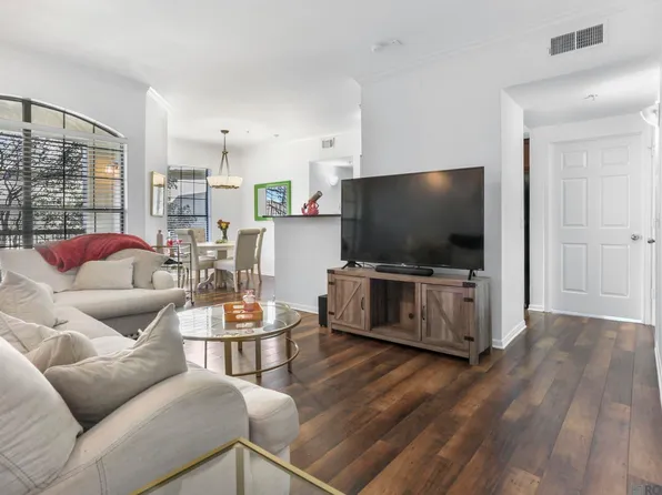 6765 Corporate Blvd APT 2209, Baton Rouge, LA 70809