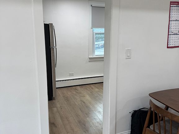 5th image of 269 E Woodland Rd #3