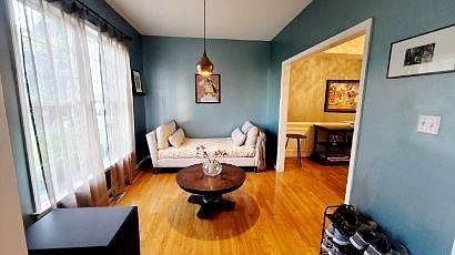 2nd image of 10313 Red Finch Ct