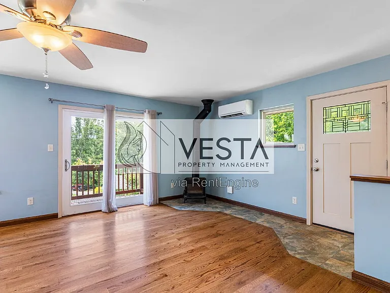 10 Wellspring Ln — Photo 6