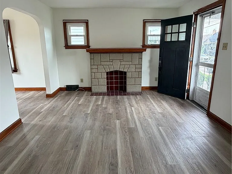 2515 Sunset Ave — Photo 4