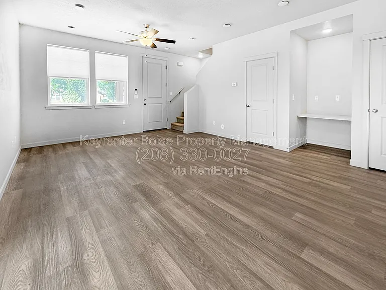 2304 E Spice Loop #3 — Photo 5