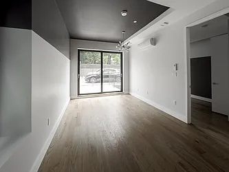 Rented by Cyberapts Management