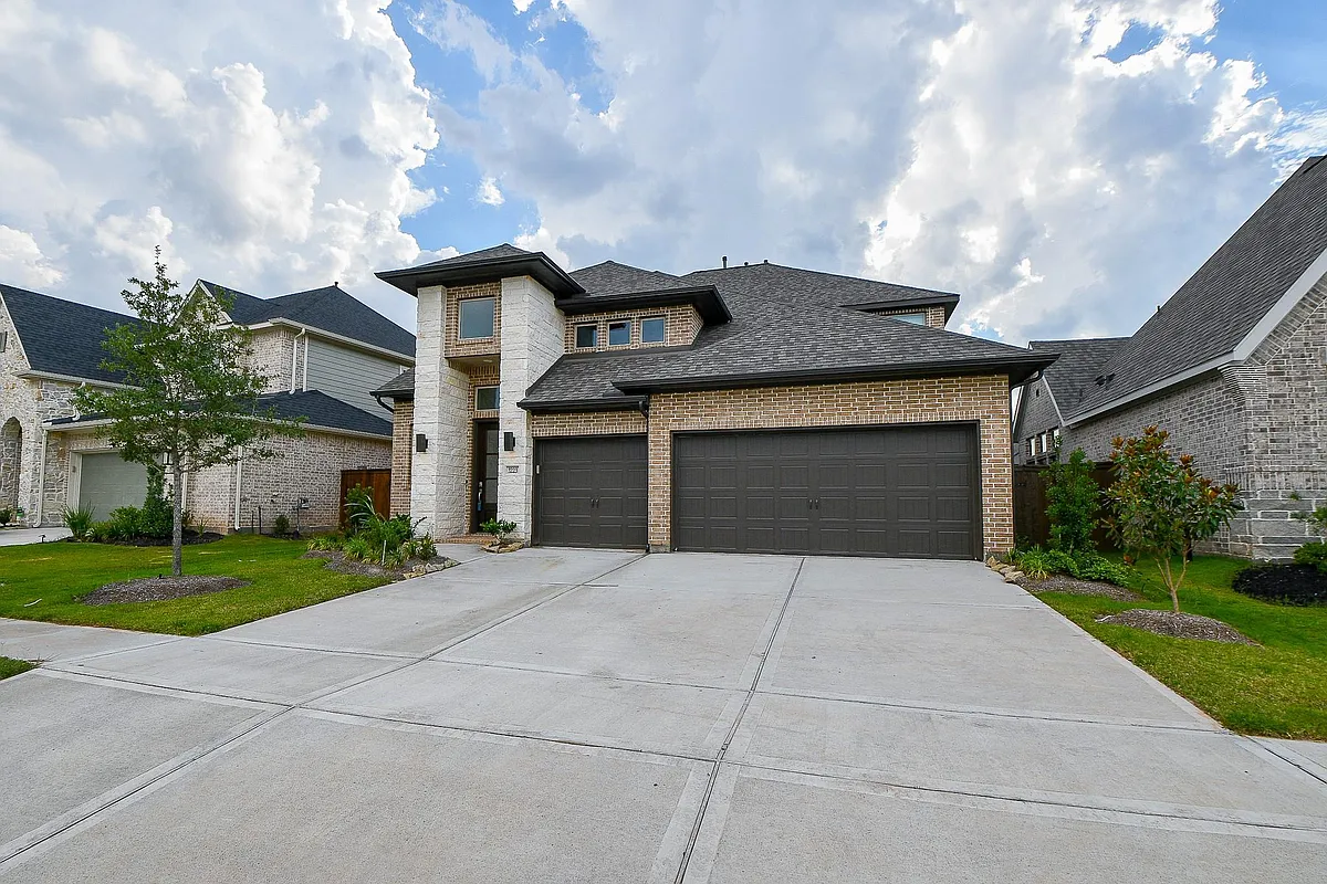 Building Photo - 3223 Rockrose Pl