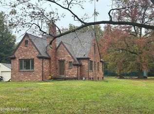 5204 W Bancroft St, Toledo, OH 43615