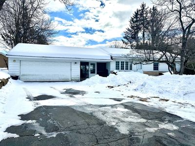 310 Palmer Rd, Ware, MA, 01082