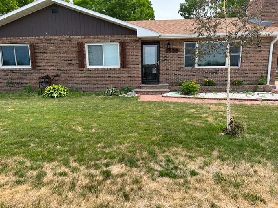 1st image of 2320 W 18th St