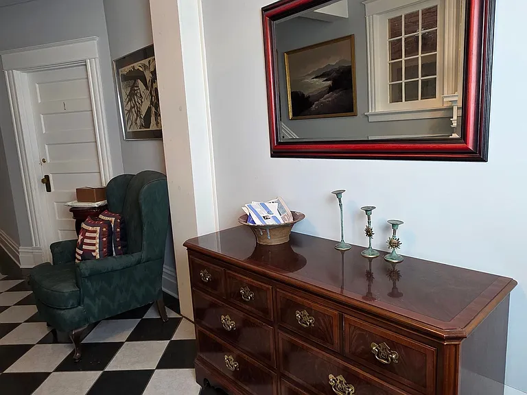 115 S Arthur Ashe Blvd #2 — Photo 27