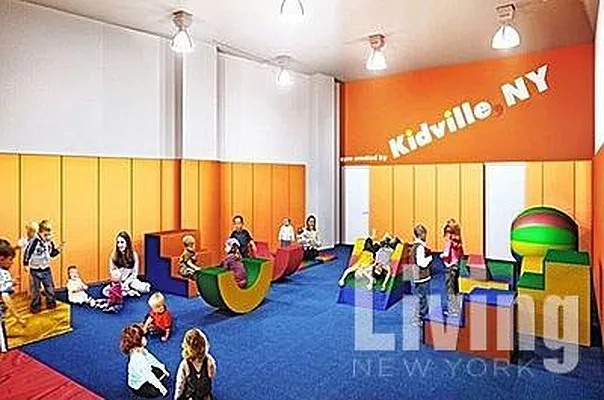 Rented by Living New York | media 60