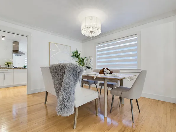 3558 W 32nd Ave, Vancouver, BC V6S 1Z2