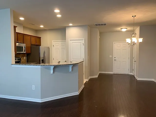 3905 Tresco Xing — Photo 2