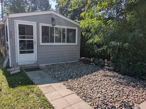 106 6th Ave, Spring Lake, NJ 07762