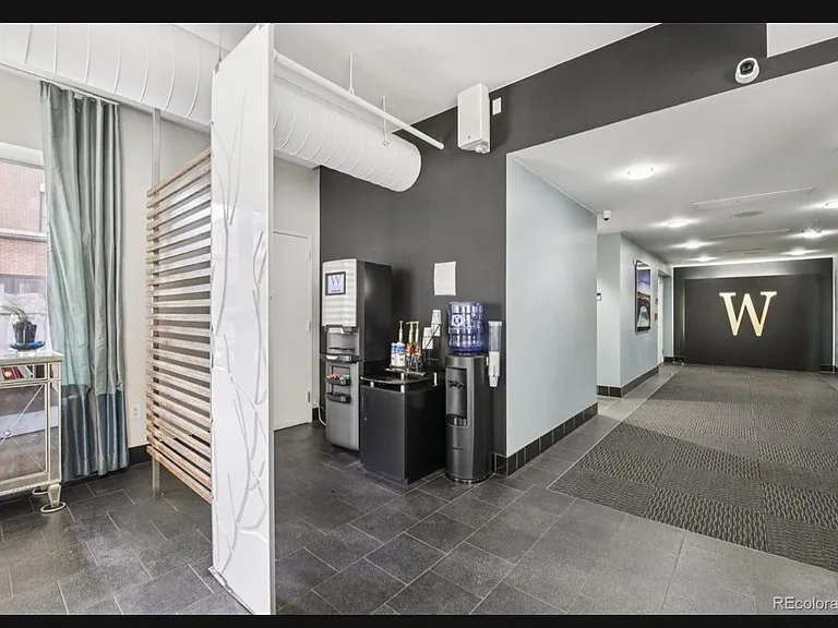 410 Acoma St #213 — Photo 18