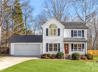 2064 Colorado Ct #13, Lincolnton, NC 28092