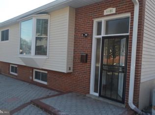 4406 53rd Pl, Bladensburg, MD 20710