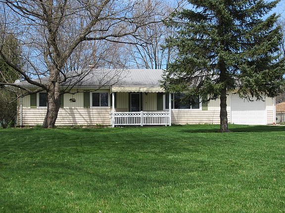 2nd image of 1177 Andy Dr