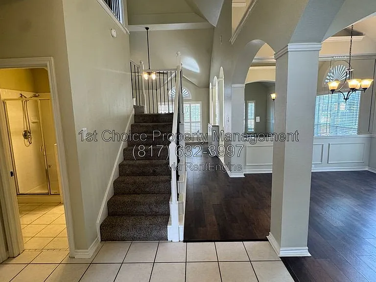 3006 Upland Dr — Photo 3