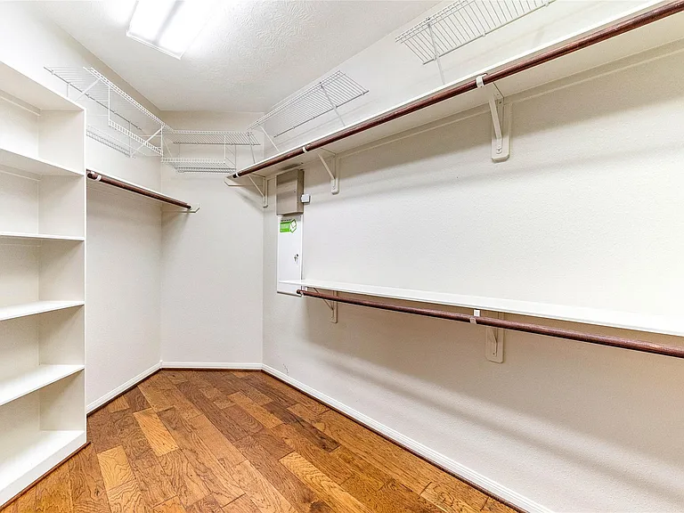 9430 Amethyst Arbor Ln — Photo 18