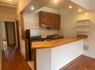 24 Hawthorne St APT 2, Brooklyn, NY 11225