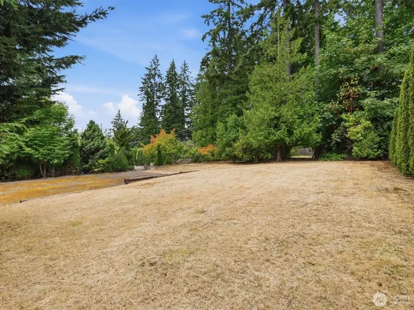 6500 44th Street W, University Place, WA 98466