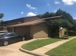 3114 Eastpark Dr, Garland, TX 75044